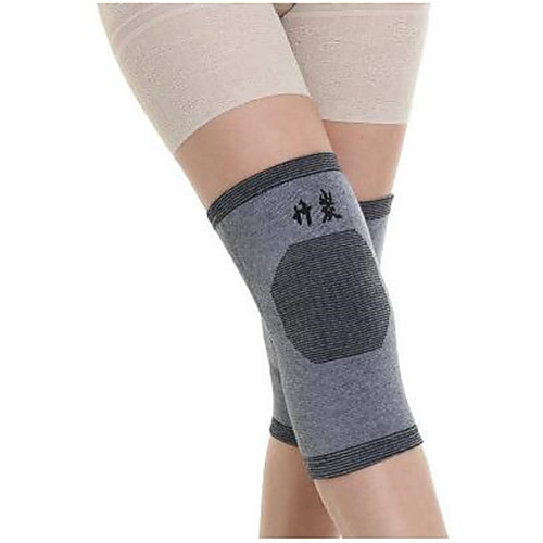 

Knee Knee Brace Other Tools / Fiber Folding / Breathable Daily Wear / Festival Warm Ups