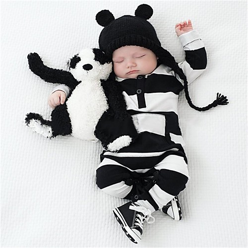 

Baby Shower Cotton Practical Favors / Gifts New Baby - 1 pcs