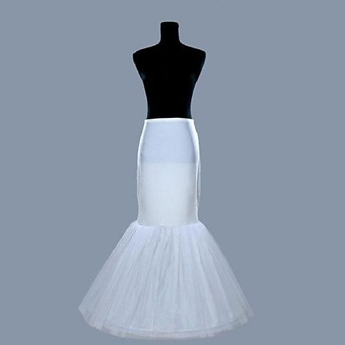

Princess Party Costume Vintage Cosplay Lolita Tulle Black White Petticoat
