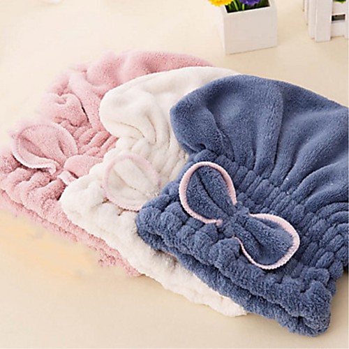

Other Tools Mixed Material Others Decorations Easy to Carry / Multi Function / Best Quality 1 pcs Daily Trendy / Fashion Pink Purple Red