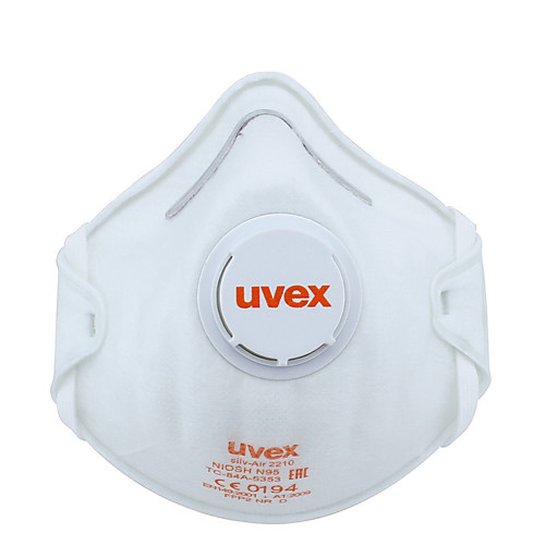 uvex n95 mask uvex n95 mask