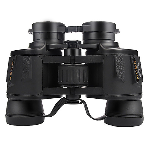 

840 X 40 mm Binoculars Mirrors Carrying Case Zoom Multi-Resistant Coating Multi-coated BAK4 Performance Outdoor Exercise Outdoor Spectralite Coating Rubber / Hunting / Bird watching