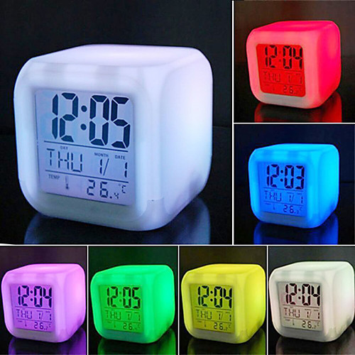 

Daily Wear / Festival Other Material Practical Favors / LED Light Creative - 1 pcs