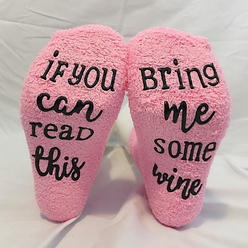 

Wedding Party / Daily Wear Pure Cotton Gifts Wedding - 1 pcs