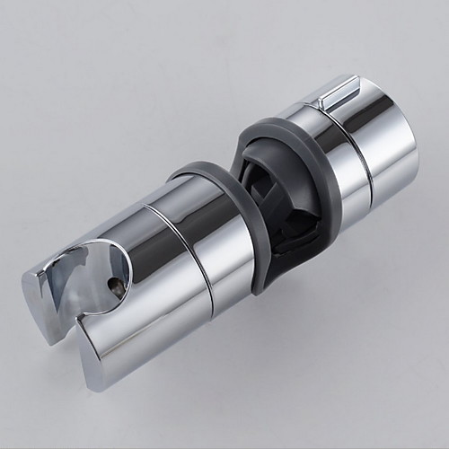 

Faucet accessory - Superior Quality - Contemporary ABS Other Parts - Finish - Electroplated