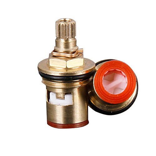 

Faucet accessory - Superior Quality - Contemporary Copper Others - Finish - Electroplated