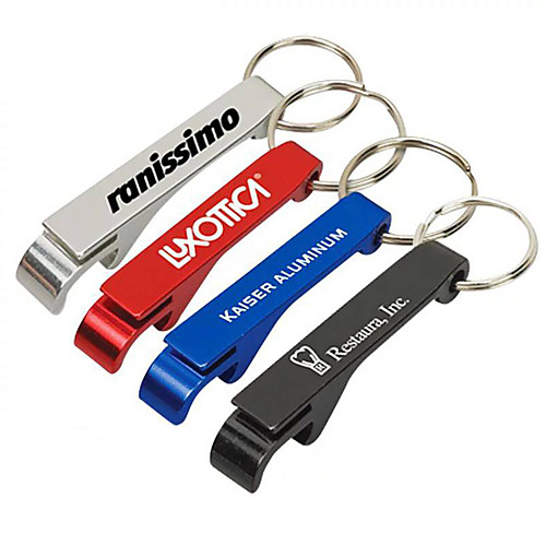 

Personalized Alloy Others Groomsman / Couple / Parents Party / Evening / Bar -