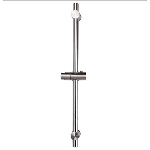 

Faucet accessory - Superior Quality - Contemporary Stainless Steel Others - Finish - Electroplated