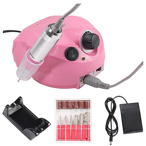 

Stainless Steel Plastic for Durable Trendy Cute Daily Nail Art Tool Nail Art Kit for Finger Nail Toe Nail