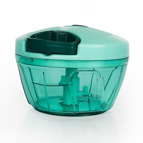 

Manual Food Chopper Household Vegetable Chopper Shredder