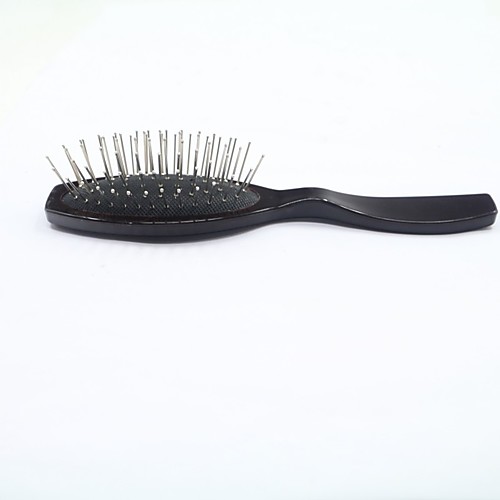 

Hair Combs Plastic / Metal Wig Brushes & Combs Skin Care Tools Safety / Light and Convenient / Easy to clean 1 pcs Daily Simple
