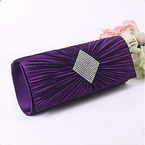 

Unique Wedding Décor Fabric Wedding Decorations Wedding / Festival Holiday / Wedding All Seasons