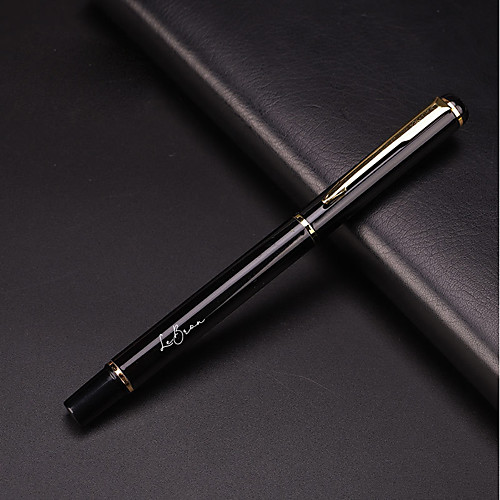 

School / Festival Alloy Gifts / Office Use / Stationery School / Graduation / Birthday - 1 pcs