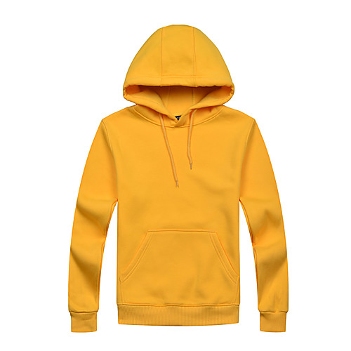 

Men's Women's Activewear Set Hiking Sweatshirt Summer Outdoor Solid Color Lightweight Breathable Quick Dry Down Jacket Top Full Length Visible Zipper Fitness Relaxing Recreational Cycling Black