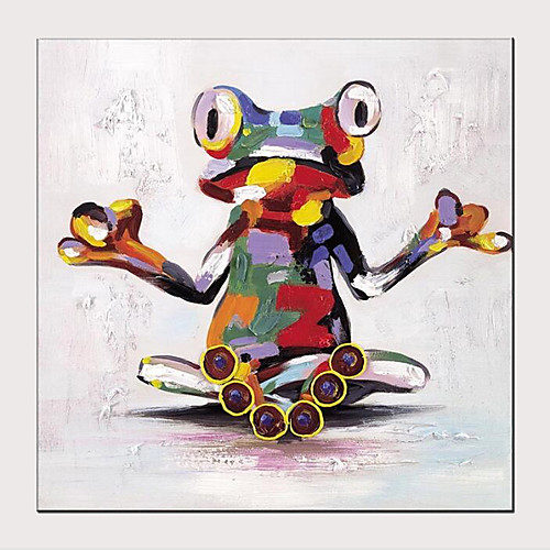 

Print Stretched Canvas Prints - Modern Modern Art Prints