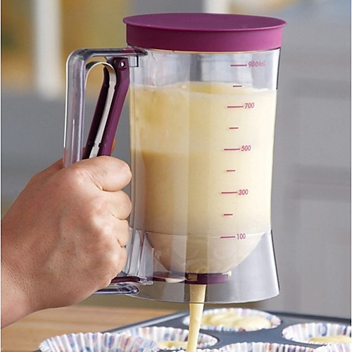 

May fifteenth Plastic Measuring Tool Tools Convenient Grip Creative Kitchen Utensils Tools Kitchen 1 set