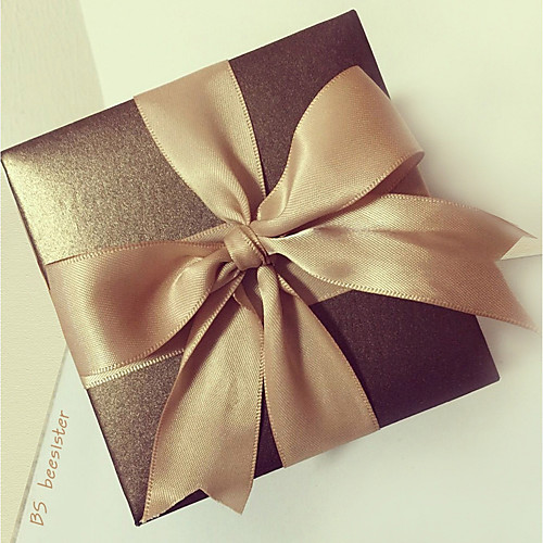 

Watch Boxes Mixed Material Watch Accessories 0.05 kg 997 cm