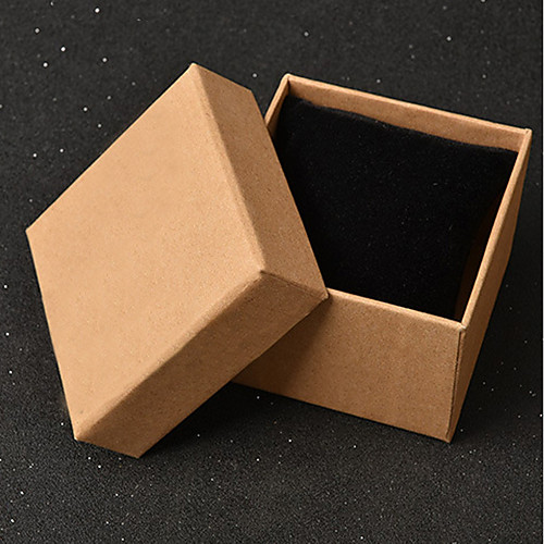 

Watch Boxes Mixed Material Watch Accessories 0 kg 0.0000.0000.000 cm