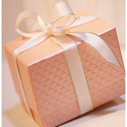 

Watch Boxes Mixed Material Watch Accessories 0.05 kg Creative / New Design / Lovely