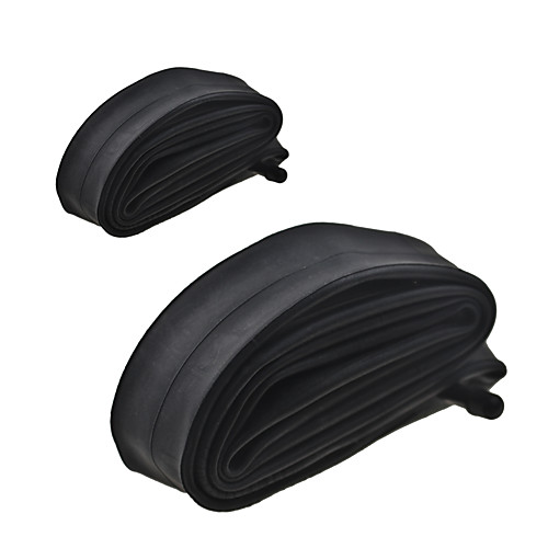 

Rubber / Mixed Material Bike Tire Liner Others BMX N / A