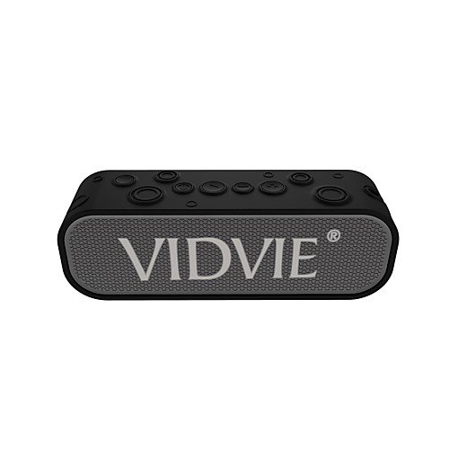 vidvie speaker price