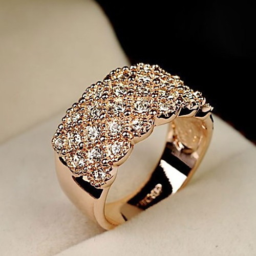 

Women's Basic Alloy Solid Colored