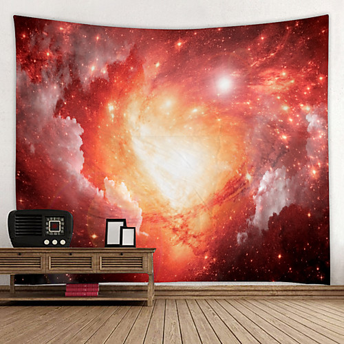 

Classic Theme Wall Decor 100% Polyester Modern Wall Art, Wall Tapestries Decoration