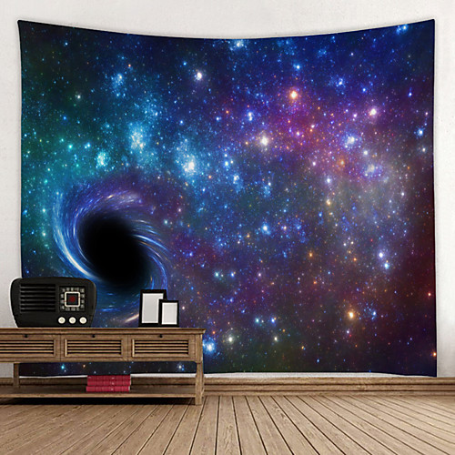 

Classic Theme Wall Decor 100% Polyester Modern Wall Art, Wall Tapestries Decoration