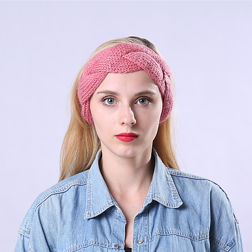 

Women's Ladies Basic Cute Special Material Solid Colored