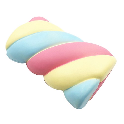 

KYLINSPORT Squeeze Toy / Sensory Toy Geometric Pattern Other for Child's