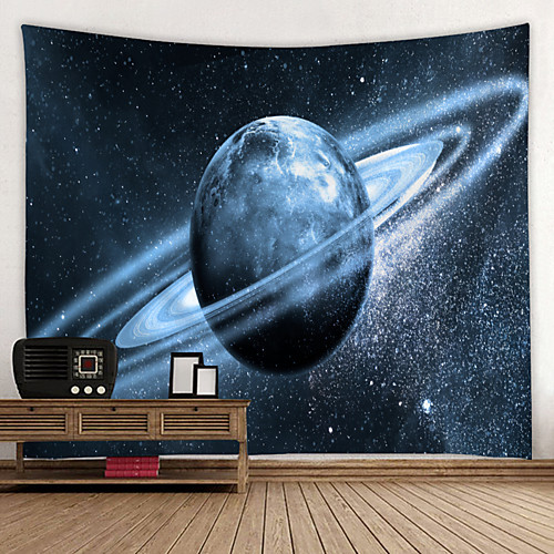 

Classic Theme Wall Decor 100% Polyester Modern Wall Art, Wall Tapestries Decoration