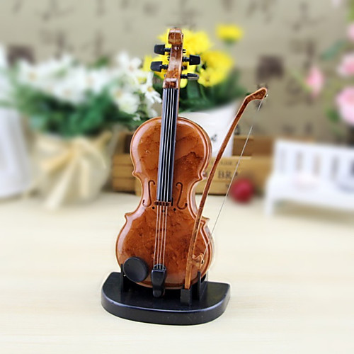 

Decorative Objects, Plastic European Style for Home Decoration Gifts 1pc