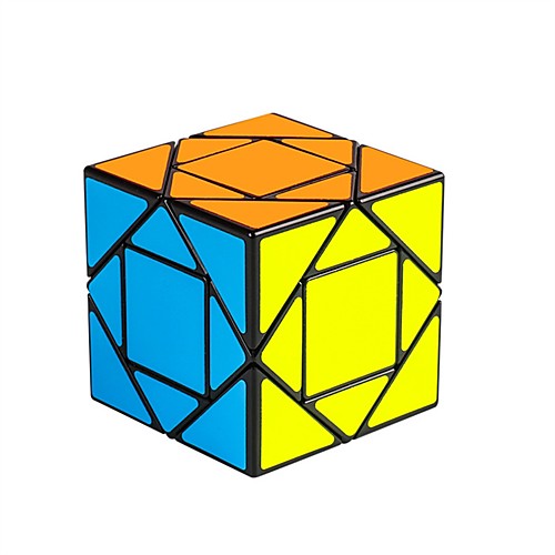 

Speed Cube Set Magic Cube IQ Cube 999 Magic Cube Educational Toy Puzzle Cube Classic Child's Teenager Toy All Gift
