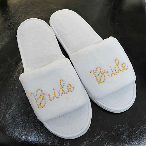 

Wedding Party / Daily Wear Textile / Poly / Cotton Practical Favors / Home Decroration / Gifts Wedding - 1 pcs