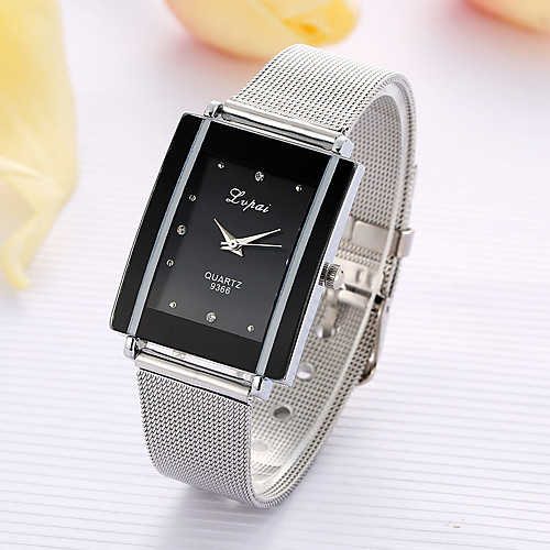 

Women's Quartz Watches Analog Quartz Modern Style Casual Cute Casual Watch Adorable