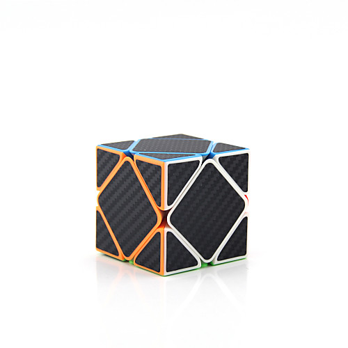 

Speed Cube Set 1 pcs Magic Cube IQ Cube MoYu D916 333 Magic Cube Puzzle Cube Office Desk Toys Teenager Adults' Toy Gift