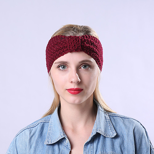 

Women's Basic Cute Special Material Solid Colored