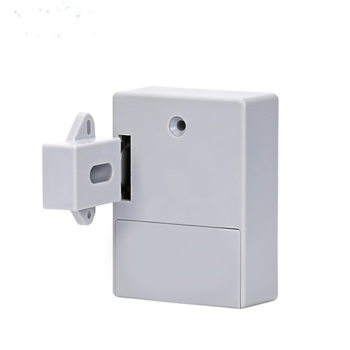 

Intelligent Lock / Card Lock / Electronic Lock China supply good quality hidden locker lock Digit For Home / Office / Children's Room / Bedroom 1 Piece