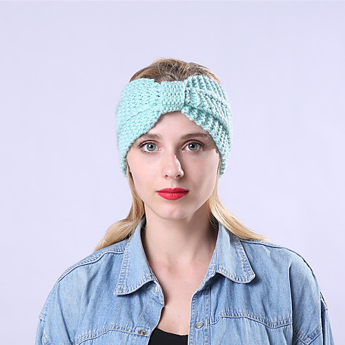 

Women's Basic Cute Special Material Solid Colored