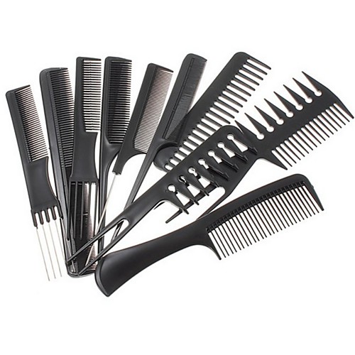 

Brush & Comb Others Curler & straightener 0.1 kg 20m 10pcs
