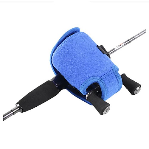 

Fishing Tackle Bag Tackle Box Outdoor Polyester