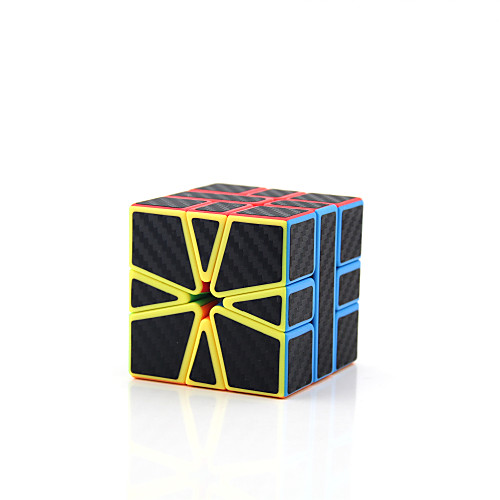 

Speed Cube Set 1 pcs Magic Cube IQ Cube MoYu D915 333 Magic Cube Puzzle Cube Office Desk Toys Teen Adults' Toy Gift