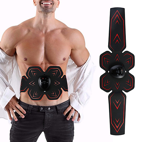 

75cm Abdominal Workout Equipment With Comfortable Core Training, Stretching For Fitness / Gym Workout / Workout Waist, Leg, Muscles / Adults'