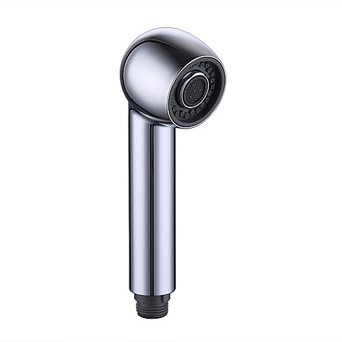 

Kitchen Tap Pull Out Parts Kitchen Faucet Replacement Parts Faucet Accessorie Spouts Kitchen Faucet Nozzle