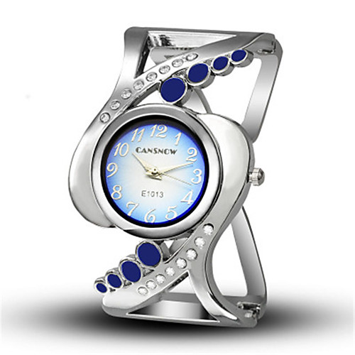 

Women's Bracelet Watch Analog Quartz Casual Creative Casual Watch