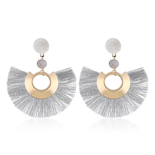 

Earrings Cosplay Costume Ancient Egypt Alloy For Cleopatra Cosplay Halloween Carnival Women's Costume Jewelry Fashion Jewelry