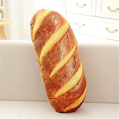 

Comfortable-Superior Quality Bed Pillow New Design Pillow Sponge Cotton