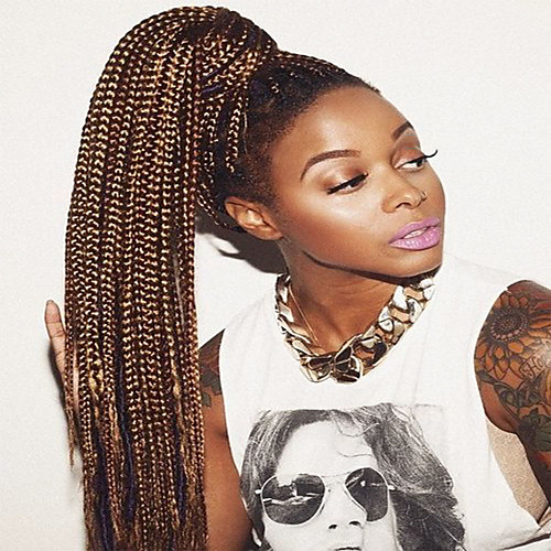 

Braiding Hair Straight Twist Braids Crochet Hair Braids Synthetic Extentions Synthetic Hair 3 pack Hair Braids Natural Color 30 inch 30 inches Synthetic Ombre Braiding Hair Crochet Braids Christmas