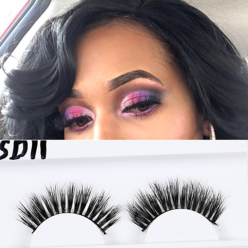 

Make Up Other Material Special Purpose Decorations / Rigidity Classic / Durable 1 pcs Office / Career / Daily / Birthday Party Stylish / Romantic