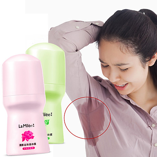 

Concealer & Base Alcohol Free / Hot Sale Makeup 1 pcs 100% all-natural ingredients Others Nursing Daily Makeup Casual / Daily Cosmetic Grooming Supplies